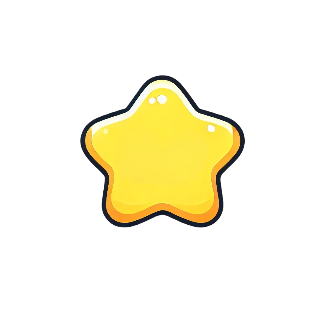 超级星B队相关视频